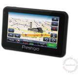 Prestigio Road Scout PGPS 4150 FULL EU GPS navigacija | ePonuda.com