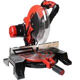  Električni Ger 255mm 1800W - Precizno Sečenje Drveta Profi | Eponuda.com