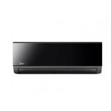 Midea AG-09NXD1.WIK inverter klima black | ePonuda.com