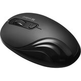 Sandberg Wireless Mouse brezžična miška | Shoptok.si