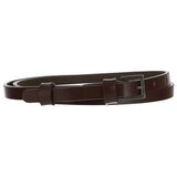 Rovicky DHPRD1N1050287BRO30120 Crna | shoptok.hr