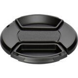 KAISER FOTOTECHNIK Kaiser Lens Cap Snap-On 67mm Cijene