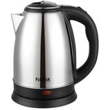 Zilan Kuhalo za vodu, zapremina 1.8 l, 1500 W, INOX – ZLN2768 | Eponuda.ba