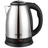 Zilan ZLN2768 kuhalo za vodu, zapremina 1.8 l, 1500 W, INOX Cijene