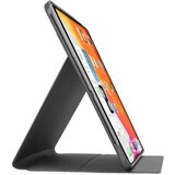 Sbs MAPA PRO IPAD PRO 11" 2021/2020 ČRNA | Shoptok.si