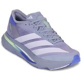 Adidas Tek & Trail ADIZERO SL2 M Siva Cene