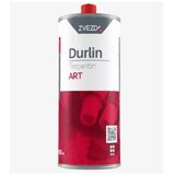 Terpentin za slikar.boje Durlin 0,9 lit Zvezda  Terpentin za slikar.boje Durlin 0,9 lit Zvezda Slike