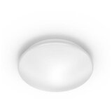 Philips plafonjera led 6 w 4000 k CL200 | shoptok.hr