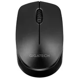 Bežični miš GM-534W crni