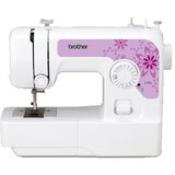 Brother Šivaća mašina Brother J17s | shoptok.hr