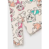 Sinsay Majica dugih rukava 2 pack Paw Patrol | shoptok.hr