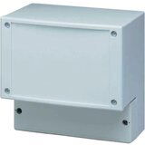 Fibox Kućište regulatora PC 21/18-FC3 | Eponuda.ba