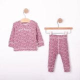 Just kiddin baby pidžama "SelfCare" 74 ( 233834 ) Cene