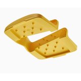 Shumee Multi-Grip Box Grater yellow Cijene