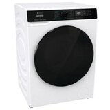 Gorenje Perilica i sušilica rublja WD2PA1X64ADAAW WiFi iDos | shoptok.hr
