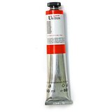  Uljana boja Umton 60 ml / 92 nijansi | različite boje Cijene