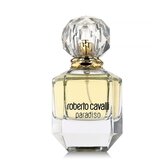 Roberto Cavalli Paradiso Eau De Parfum 50 ml | shoptok.hr