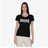Lonsdale Lnsd t-shirt | ePonuda.com