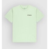 Element Orni T-shirt green lily | Shoptok.si