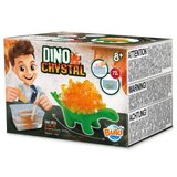 BUKI Dino kristal ( 105046 ) Cene