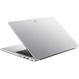 Acer Prenosnik Aspire AL15-45P-R3PJ Ryzen 7 5825U, 16 GB RAM, 1 TB SSD, (5000128918) | Shoptok.si