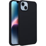  futrola matt case za samsung A06 4G crna | ePonuda.com