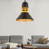 Opviq RT-33 black chandelier | ePonuda.com