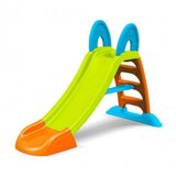 Feber max tobogan 39350 | ePonuda.com
