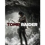  Tomb Raider Steam Key GLOBAL | ePonuda.com