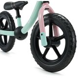 Kinderkraft balans bicikl 2WAY NEXT OFF ROAD, Candy Mint | shoptok.hr