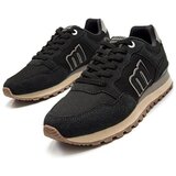 MTNG SNEAKERS 84711 Crna | shoptok.hr
