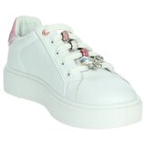 GaËlle Paris GS0038L Bijela | shoptok.hr