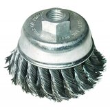 Četka rotirajuća za brusilicu 80mm