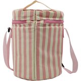 Mömax Hladilna Torba More Amore | Shoptok.si