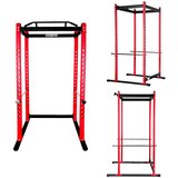 Hms Fitness kavez HMS | shoptok.hr