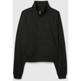 GAP Sweatshirt with logo - Women | Eponuda.ba