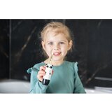 innoGIO GIOPanda Black sonična električna četkica za zube za djecu 2-12 y 1 kom | shoptok.hr