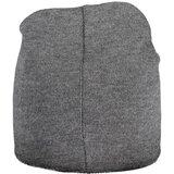North Sails MUŠKA SIVA KAPA | shoptok.hr