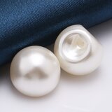 INF Zaponke s stranskimi luknjami (50 kosov) S, (21296146) | Shoptok.si