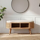 MID.YOU KLOP, les barve akacije | Shoptok.si