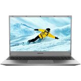 Medion AKOYA E16402 - Intel Core™ i3-1115G4 Windows 11 Home in S mode 40.89 cm (16.1&#39 &#39 ) LED display 512GB SSD 8 GB RAM Cijene