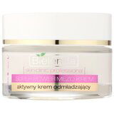 Bielenda Skin Clinic Professional Rejuvenating pomlajevalna krema za zrelo kožo 50 ml | Shoptok.si