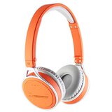 Esperanza Stereo bežične Bluetooth slušalice EH160O | ePonuda.com