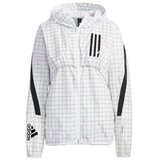 Adidas Vetrovke W.n.d pisana | Shoptok.si