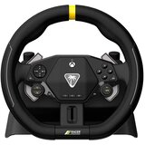 Turtle Beach RACER brezžični volan | Shoptok.si