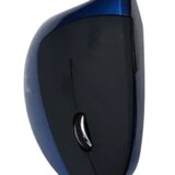 Jite JT-8001 Vertical Miš Wireless Blue Cijene