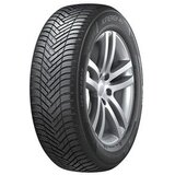 Hankook Kinergy 4S2 H750 SBL 235/35 ZR19 91Y XL 4PR MFS | shoptok.hr