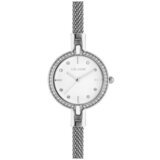 Paul Lorens PL10665B3C1 sarena Cijene