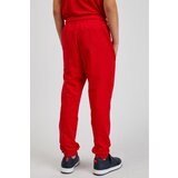 SAM73 Kids Sweatpants Kanz - Kids | Shoptok.si