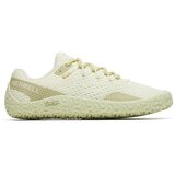 Merrell Vapor Glove 6 Zelena Cijene